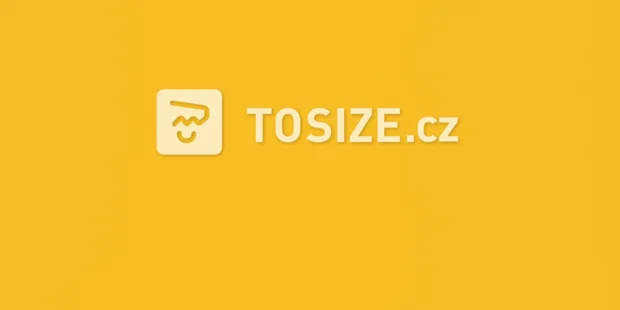 Furniture Board Chipboard U135 BST Amber yellow 18 mm