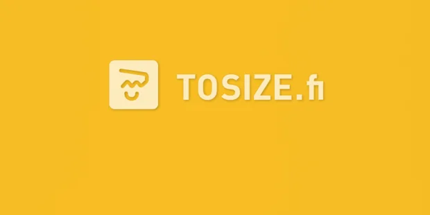 Furniture Board Chipboard U135 BST Amber yellow 18 mm