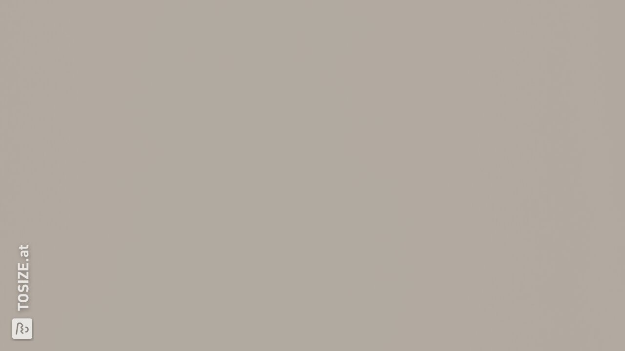 U146 CST Cloud grey