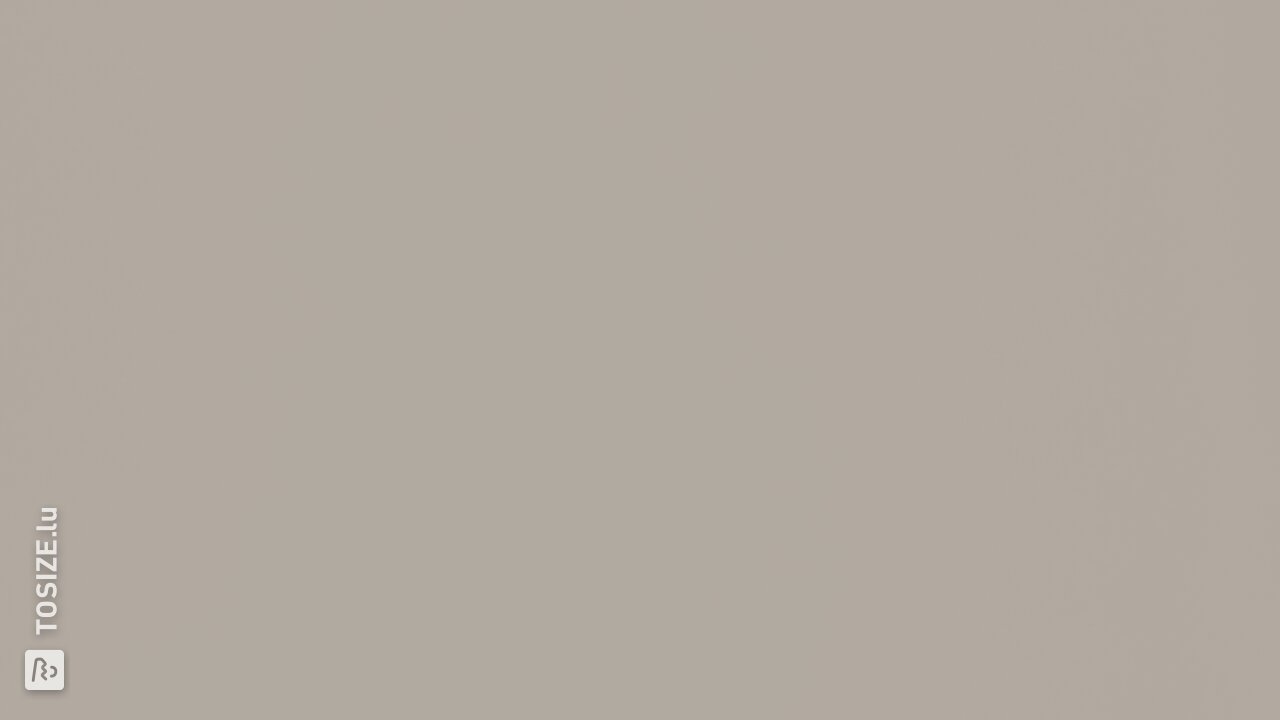 U146 CST Cloud grey