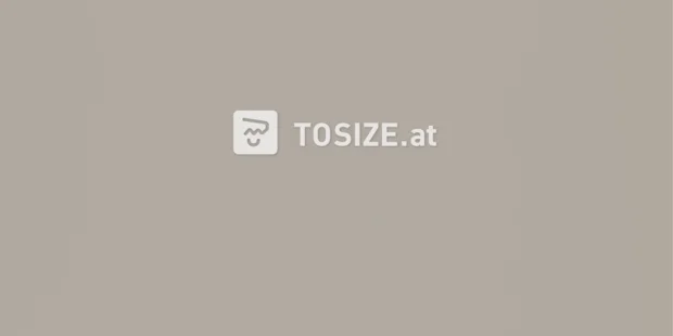 U146 CST Cloud grey furniture panel