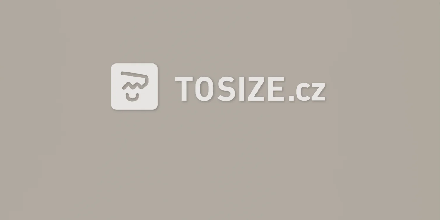 Furniture Board Chipboard U146 CST Cloud grey