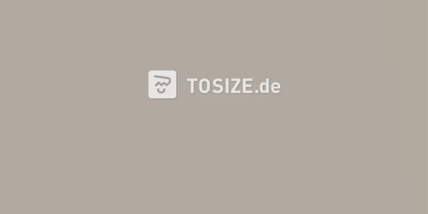 U146 CST Cloud grey furniture panel