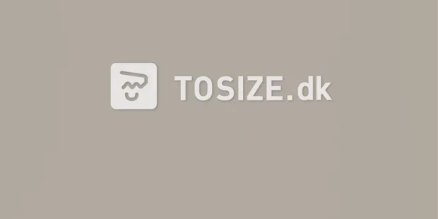 U146 CST Cloud grey furniture panel