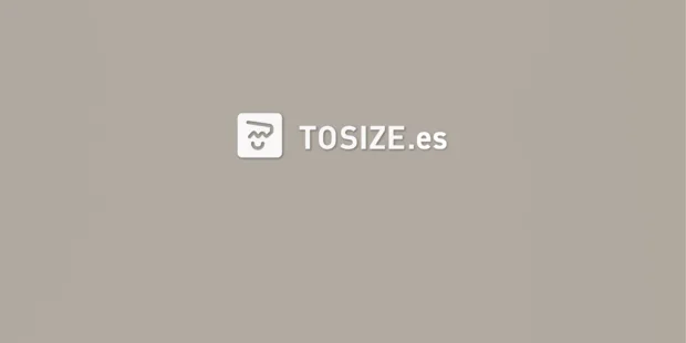 U146 CST Cloud grey furniture panel