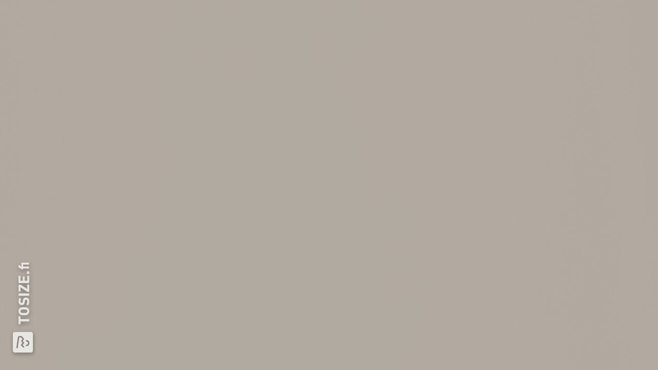 U146 CST Cloud grey