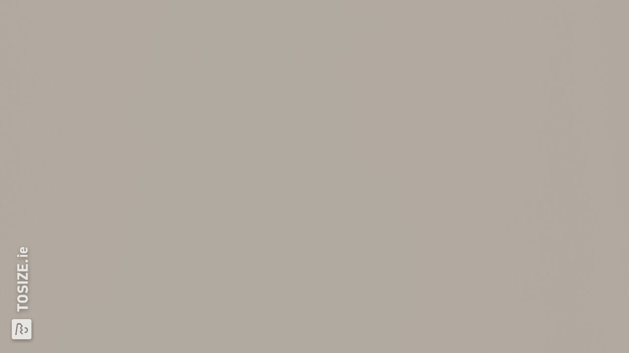 U146 CST Cloud grey