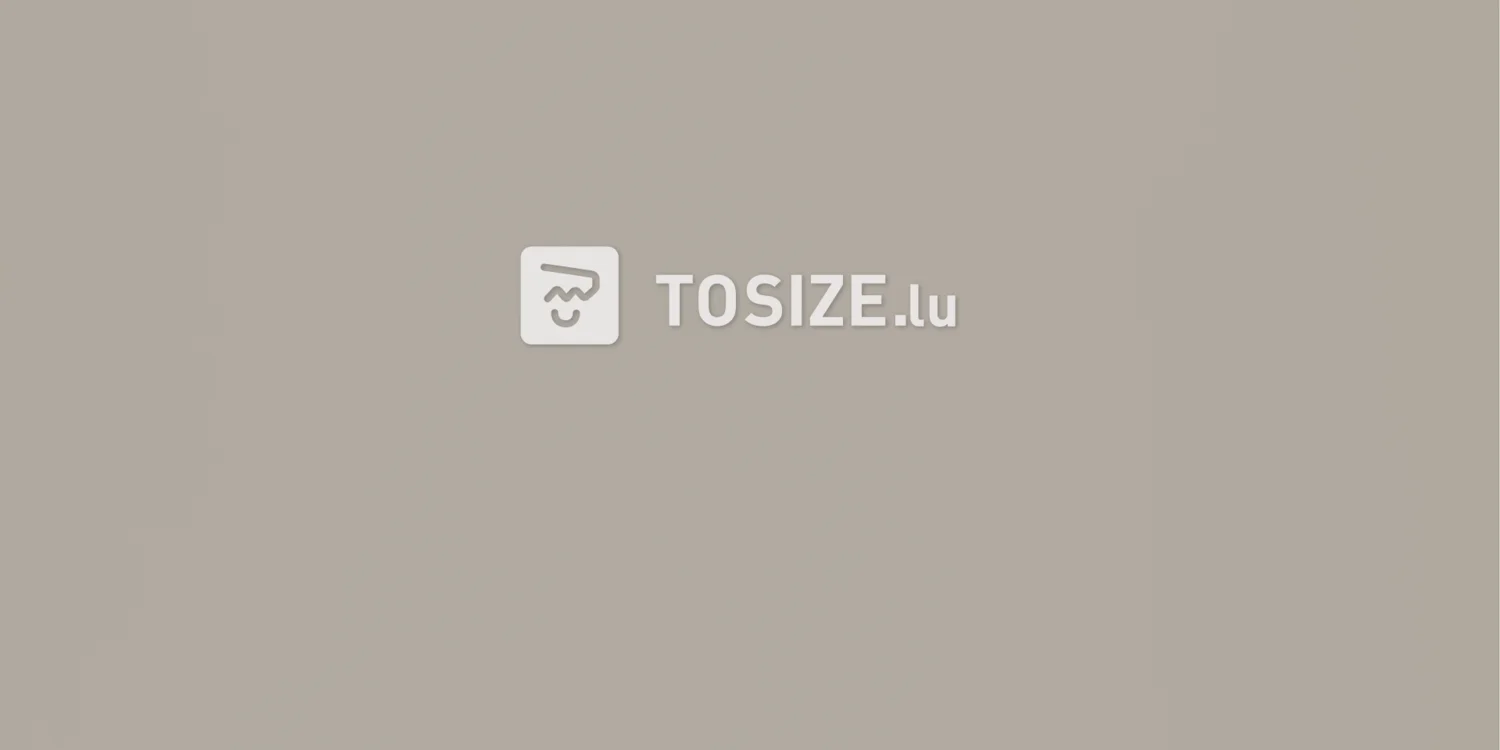 Furniture Board Chipboard U146 CST Cloud grey