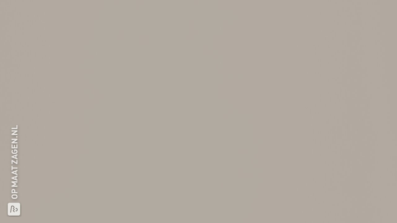 U146 CST Cloud grey