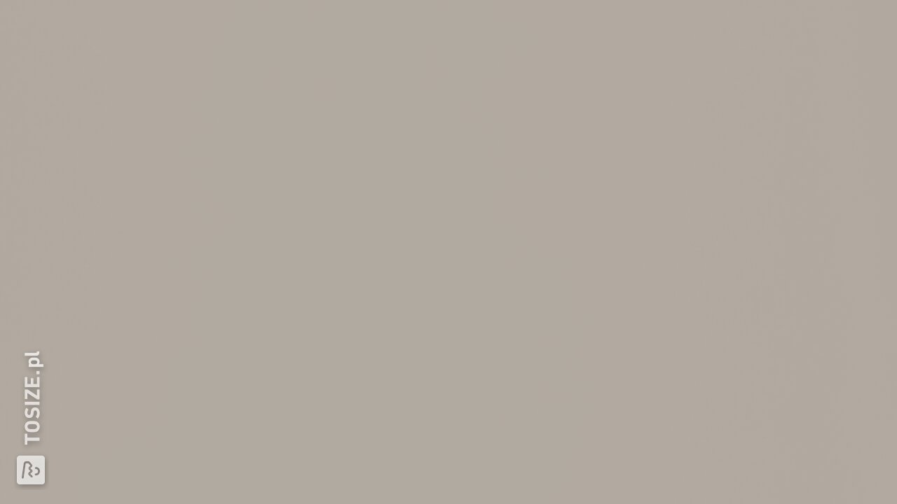 U146 CST Cloud grey