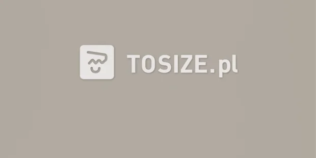 Furniture Board Chipboard U146 CST Cloud grey 18 mm