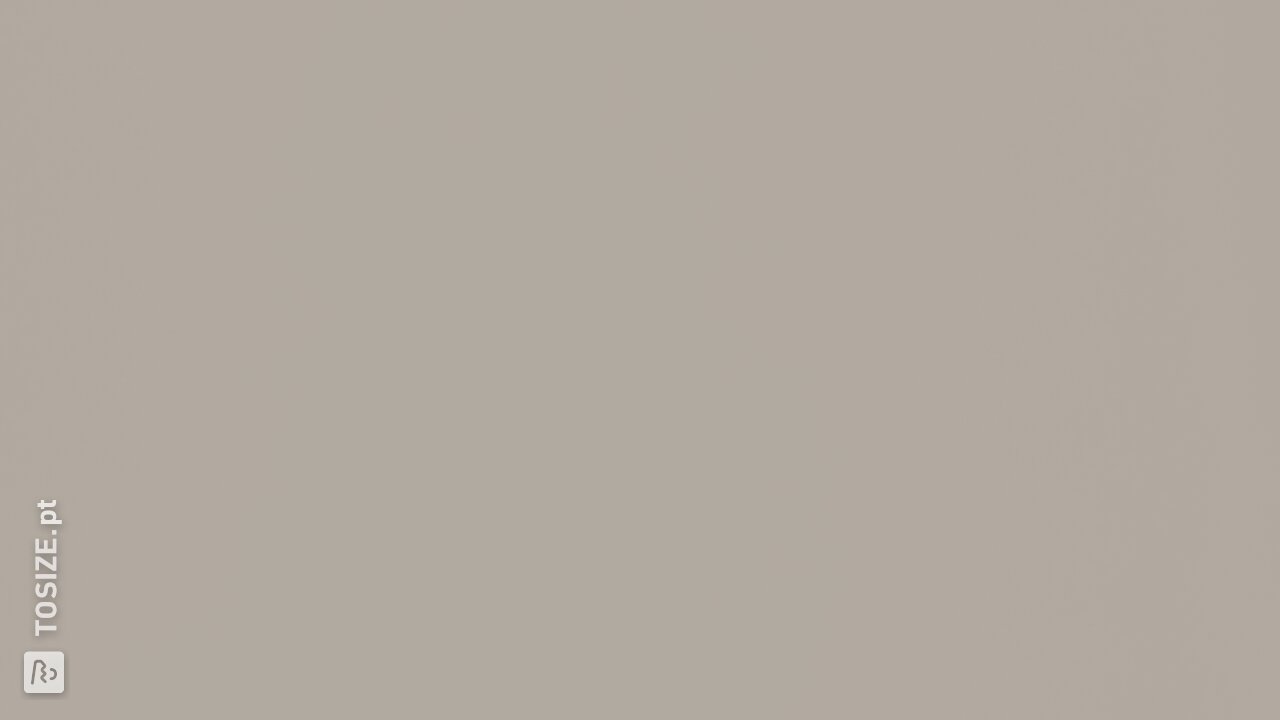 U146 CST Cloud grey