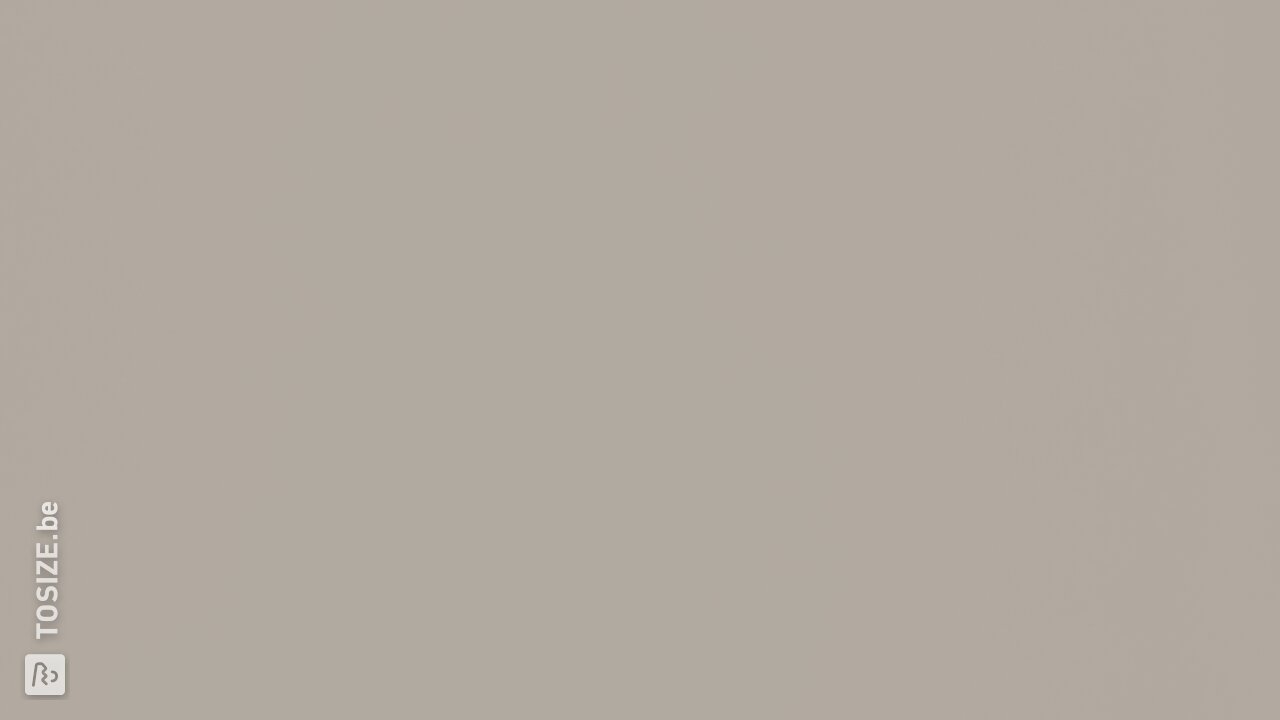U146 CST Cloud grey