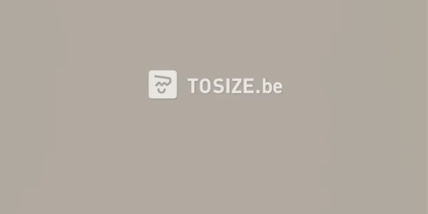 Meubelpaneel spaanplaat U146 CST Cloud grey 18 mm