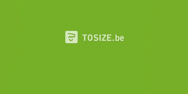 Furniture Board Chipboard U143 BST Fresh green