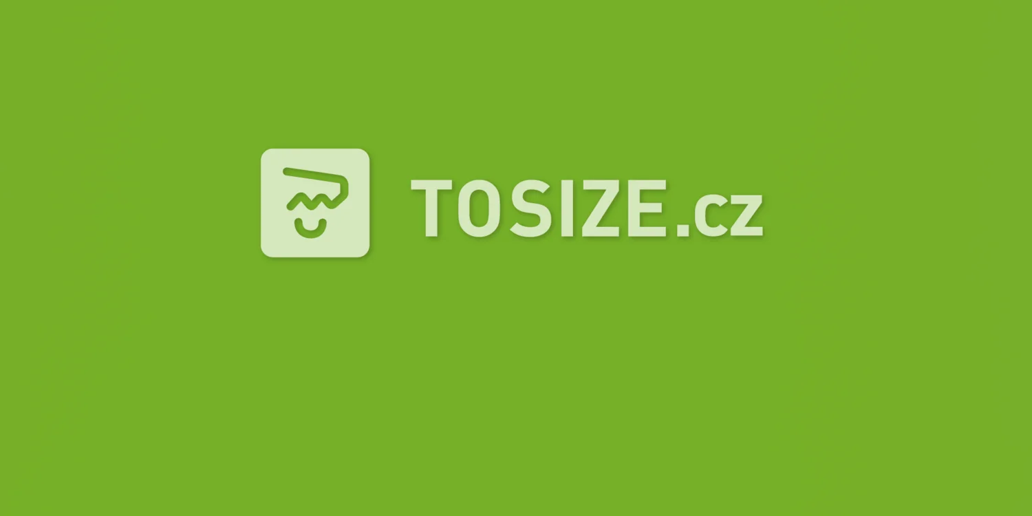 Furniture Board Chipboard U143 BST Fresh green