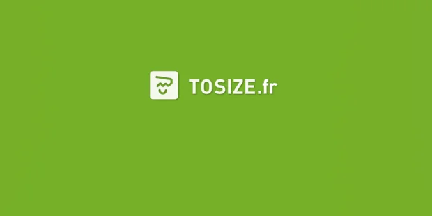 Furniture Board Chipboard U143 BST Fresh green 18 mm