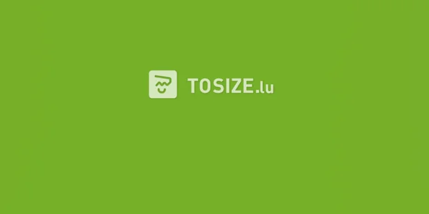 Furniture Board Chipboard U143 BST Fresh green 18 mm