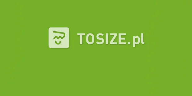 Furniture Board Chipboard U143 BST Fresh green 18 mm