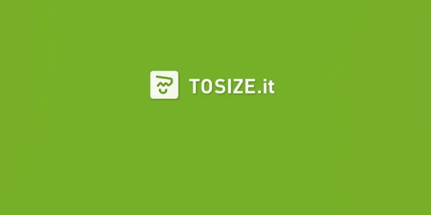 Pannello listellare truciolare U143 BST Fresh green 18 mm