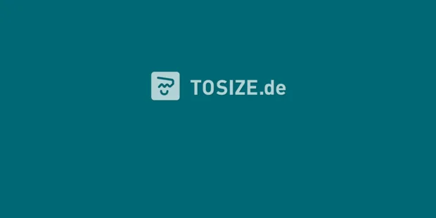 Möbelbauplatte spanplatte U148 BST Teal 18 mm