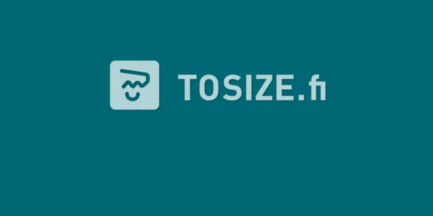 Furniture Board Chipboard U148 BST Teal 18 mm