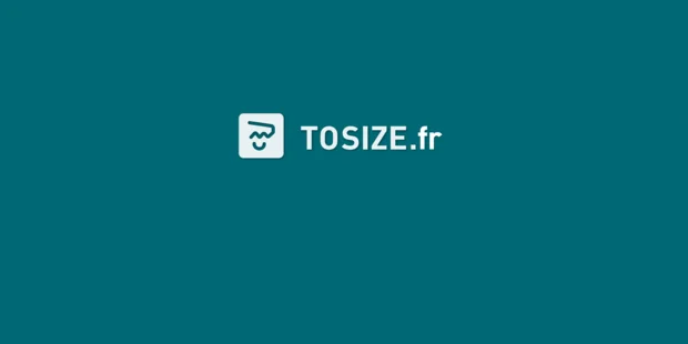Furniture Board Chipboard U148 BST Teal 18 mm