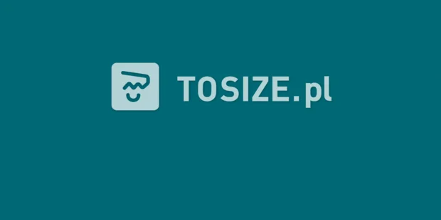 Furniture Board Chipboard U148 BST Teal 18 mm