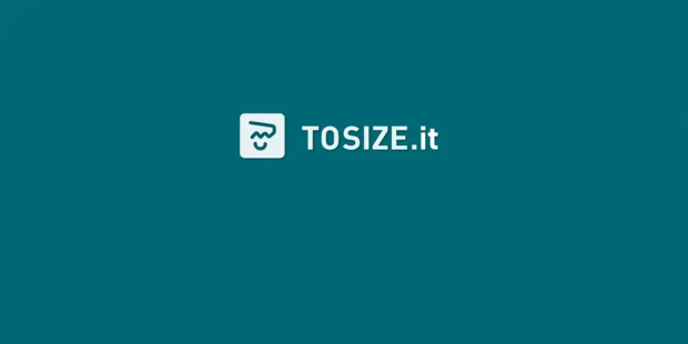 Pannello listellare truciolare U148 BST Teal 18 mm