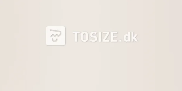 Furniture Board MDF U147 MST Seashell 18 mm