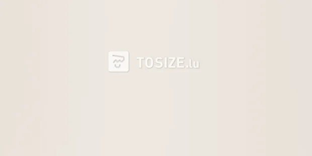 Furniture Board Chipboard U147 BST Seashell 18 mm