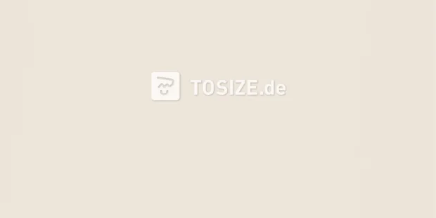 Möbelbauplatte spanplatte U222 CST Rice paper 12 mm