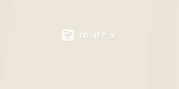 Furniture Board Chipboard U222 CST Rice paper 12 mm