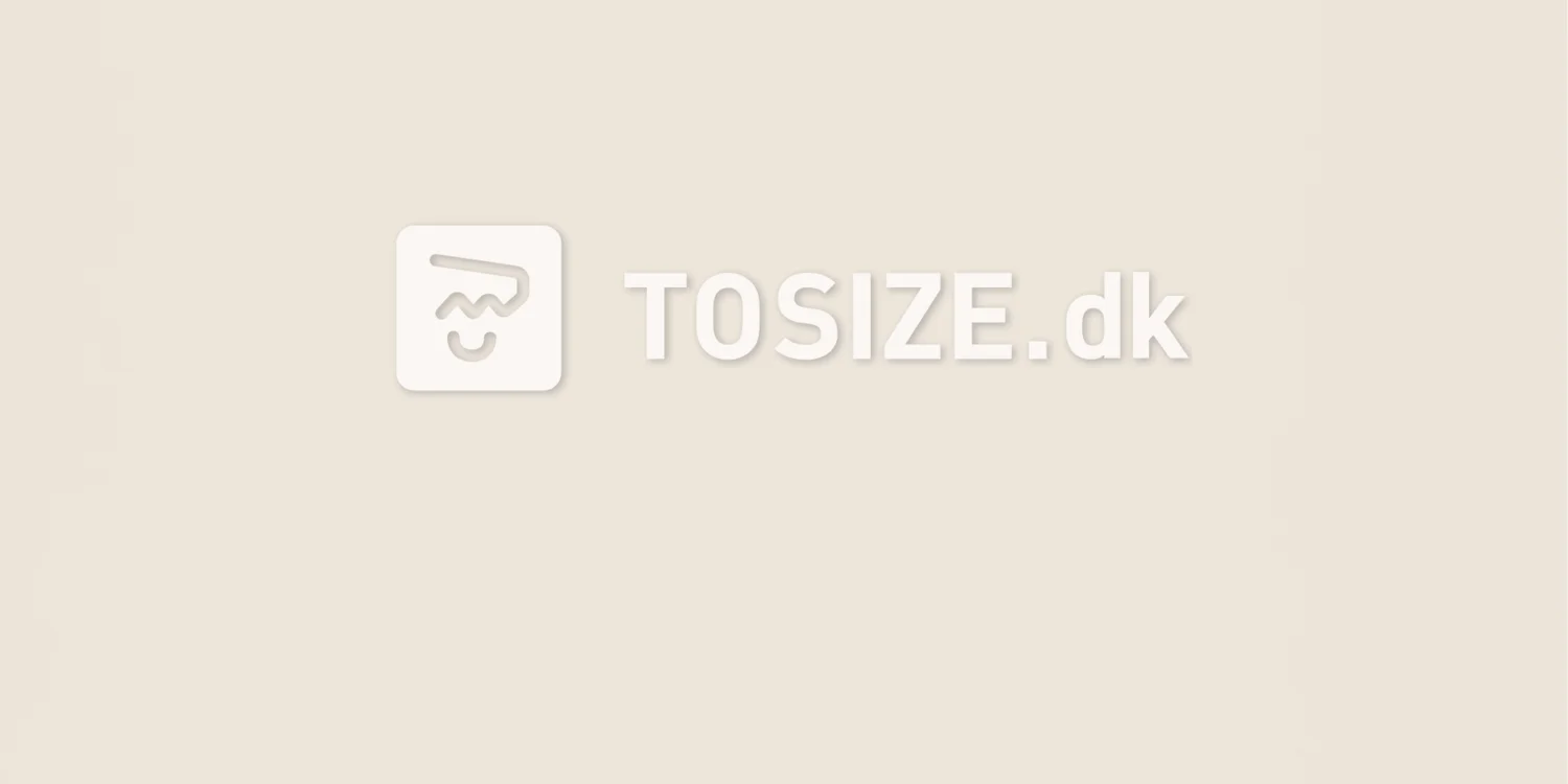 Furniture Board Chipboard U222 CST Rice paper