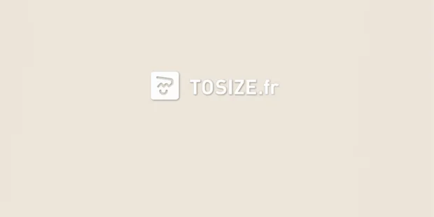 Furniture Board Chipboard U222 CST Rice paper 12 mm