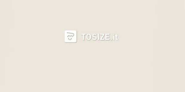 Furniture Board Chipboard U222 CST Rice paper 12 mm