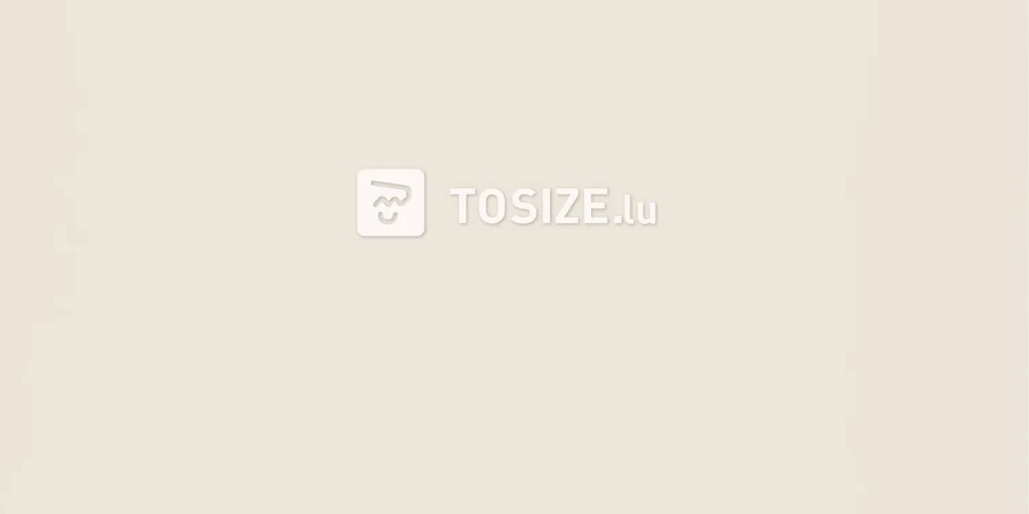 Furniture Board Chipboard U222 CST Rice paper