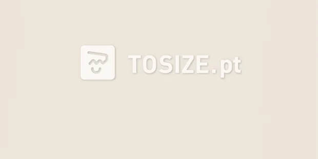 Furniture Board Chipboard U222 CST Rice paper 12 mm