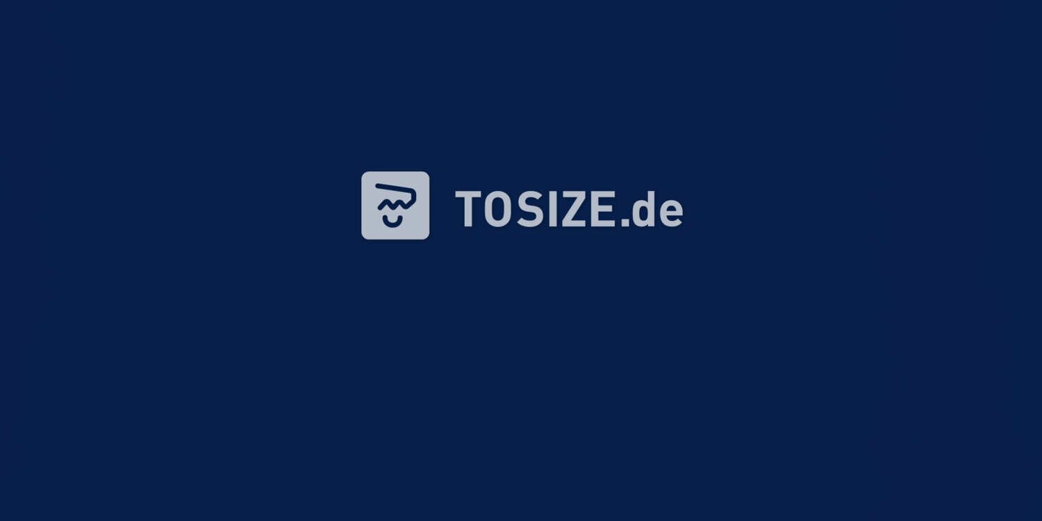 Möbelbauplatte MDF U150 BST Ink blue