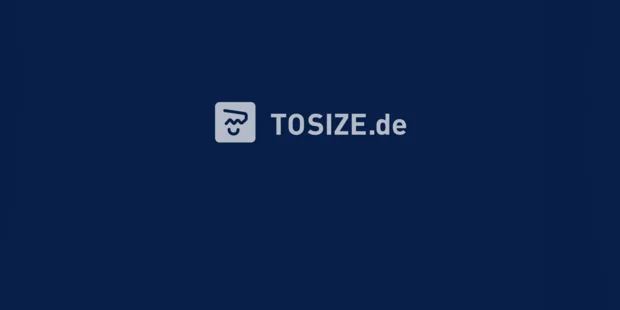 Möbelbauplatte spanplatte U150 BST Ink blue 18 mm