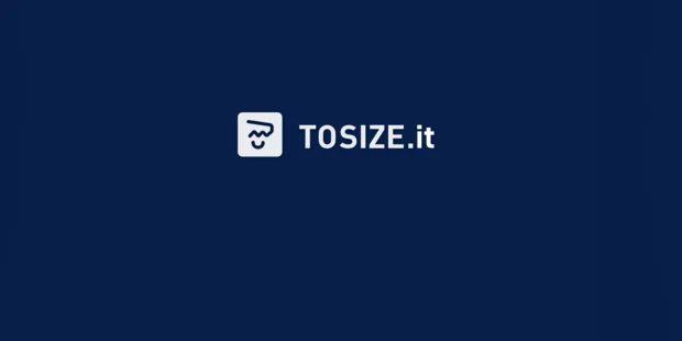 Pannello listellare truciolare U150 BST Ink blue 18 mm