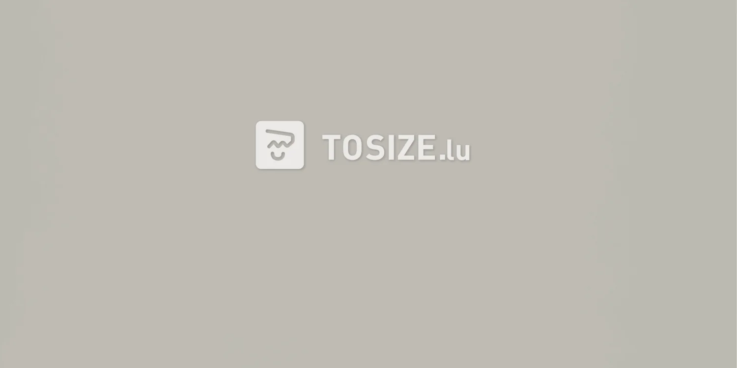 Furniture Board Chipboard U271 CST Misty grey