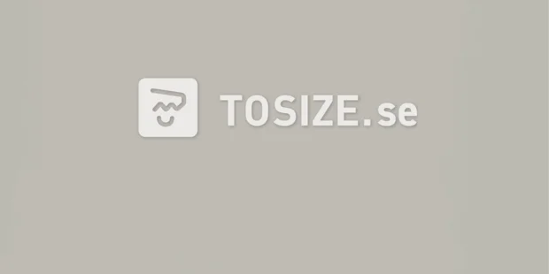 Furniture Board Chipboard U271 CST Misty grey 12 mm