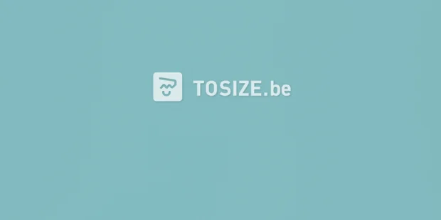 Furniture Board Chipboard U142 BST Exotic blue