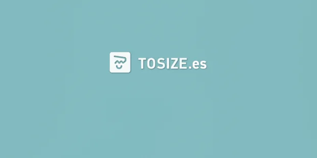 Furniture Board Chipboard U142 BST Exotic blue