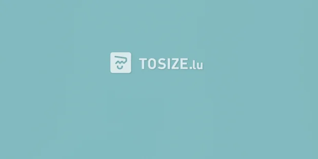 Furniture Board Chipboard U142 BST Exotic blue 18 mm