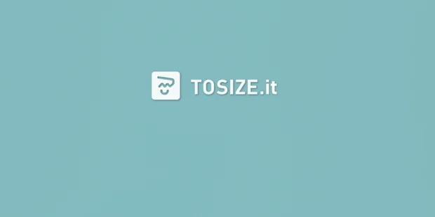 Pannello listellare truciolare U142 BST Exotic blue 18 mm
