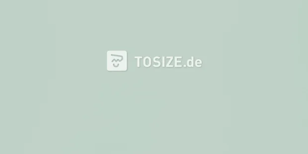 Möbelbauplatte spanplatte U149 BST Pale green 18 mm