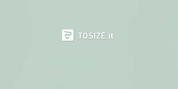 Pannello listellare truciolare U149 BST Pale green 18 mm