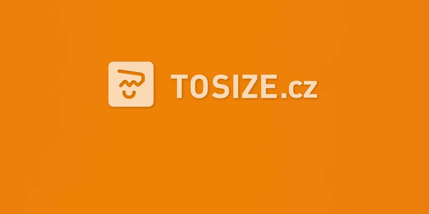 Furniture Board Chipboard U279 BST Goldfish orange